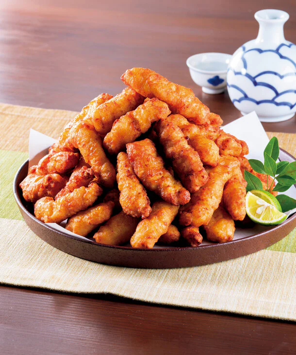 Product image 40
