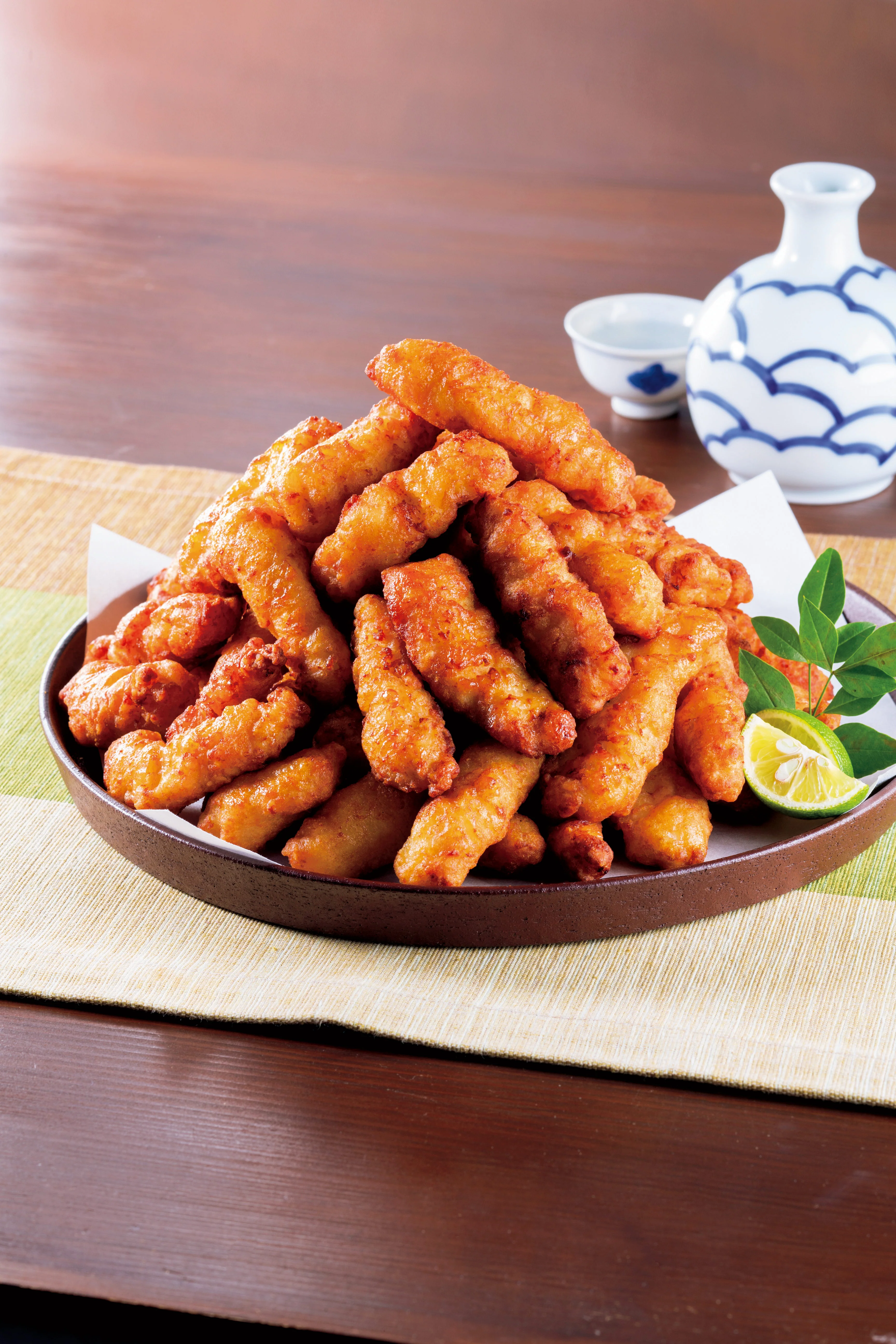 Product image 42