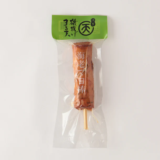 Product image 52
