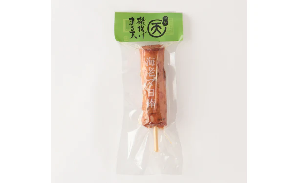 Product image 59