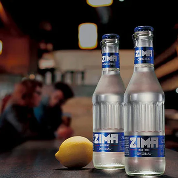alcohol-bestseller