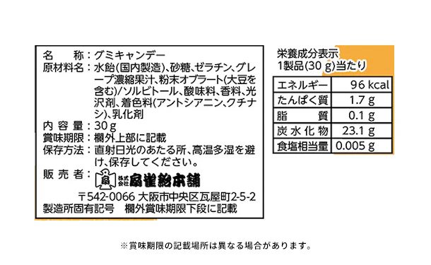 Product image 4